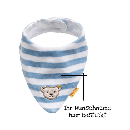 Geburt Baby Geschenke