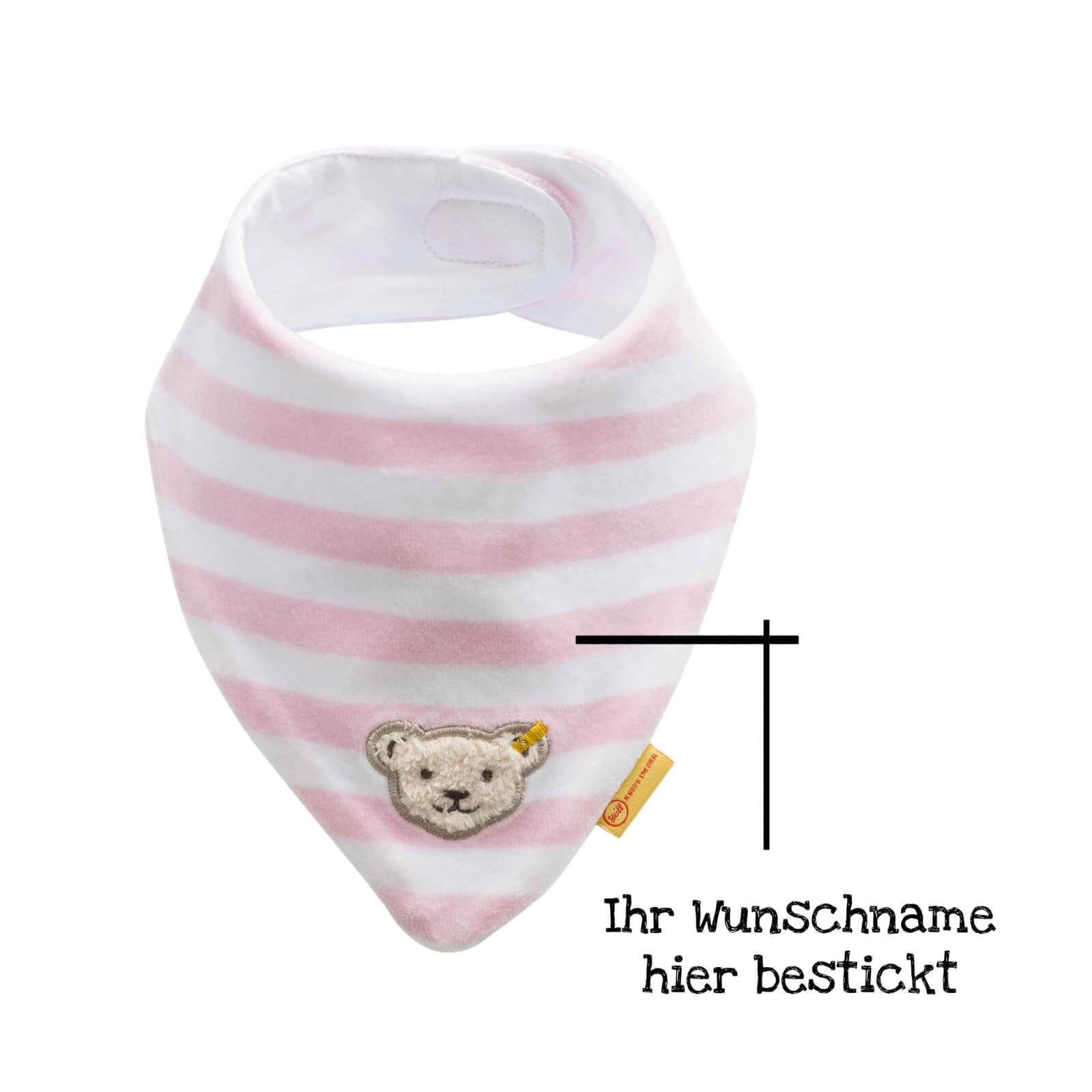 geschenke zur geburt nachhaltig