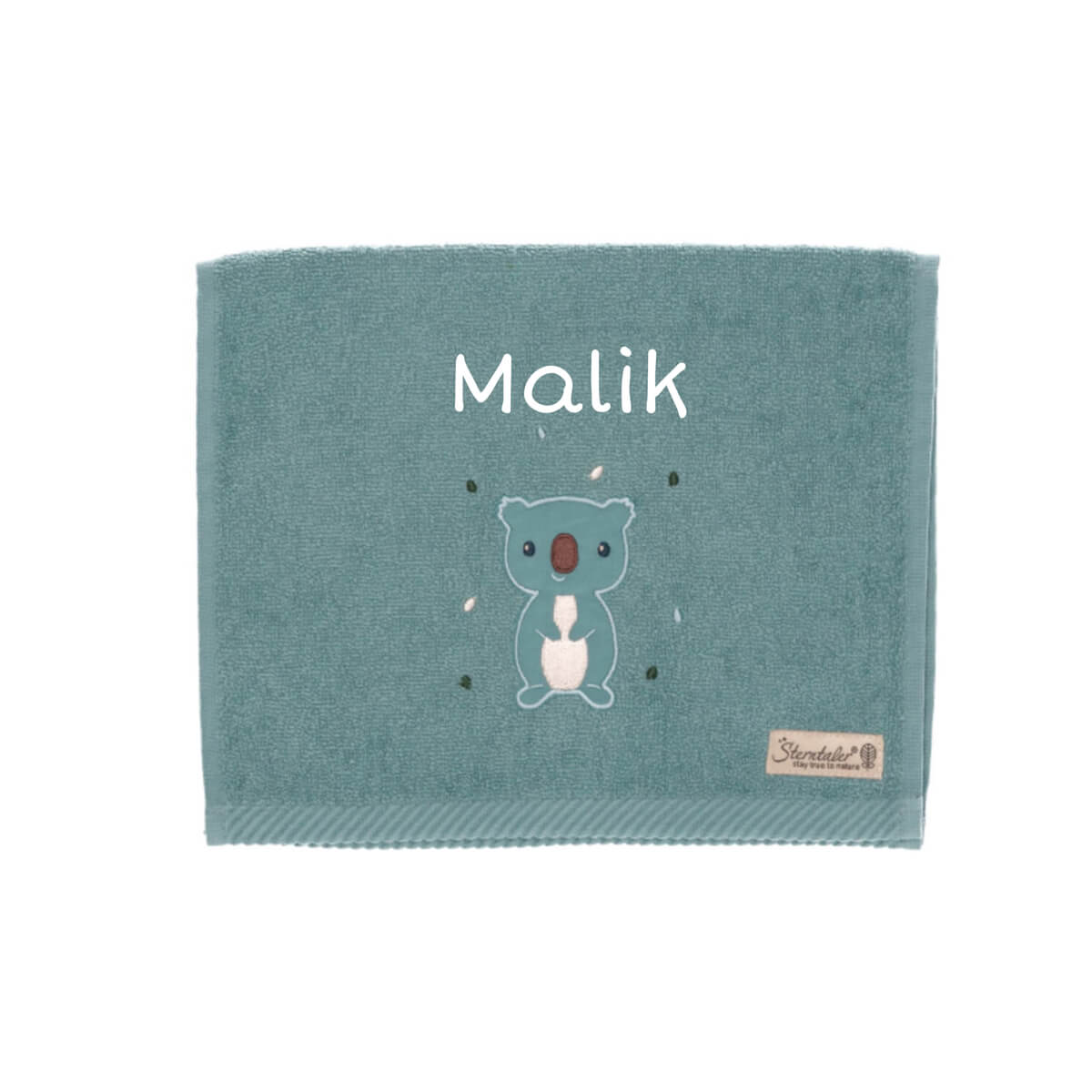 geschenk für enkel zur geburt