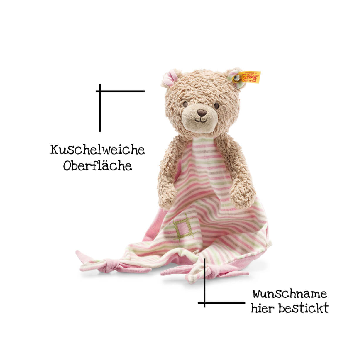 schöne babygeschenke geburt