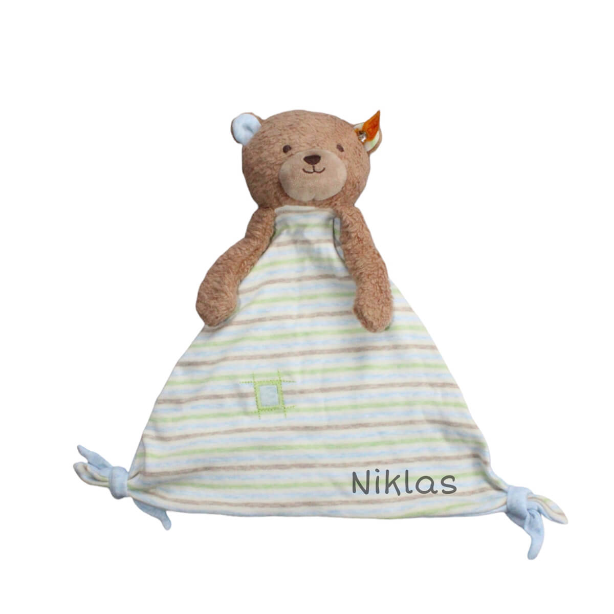die besten geschenke zur geburt