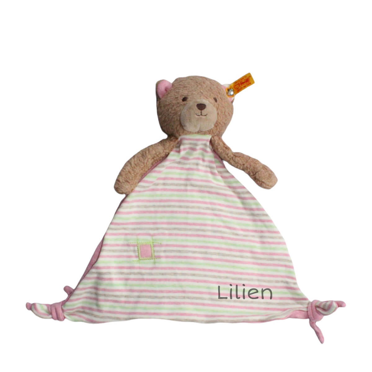 geburtsgeschenke für die mutter