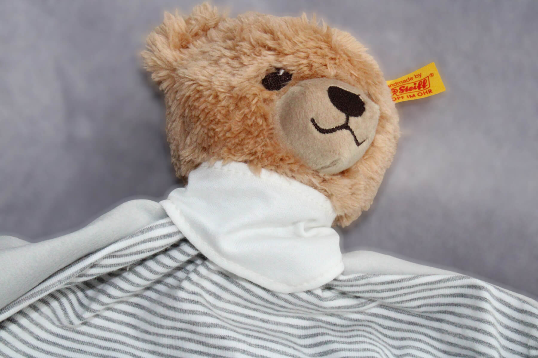 patenkind geburt geschenk