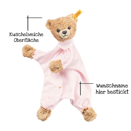 originelles babygeschenk