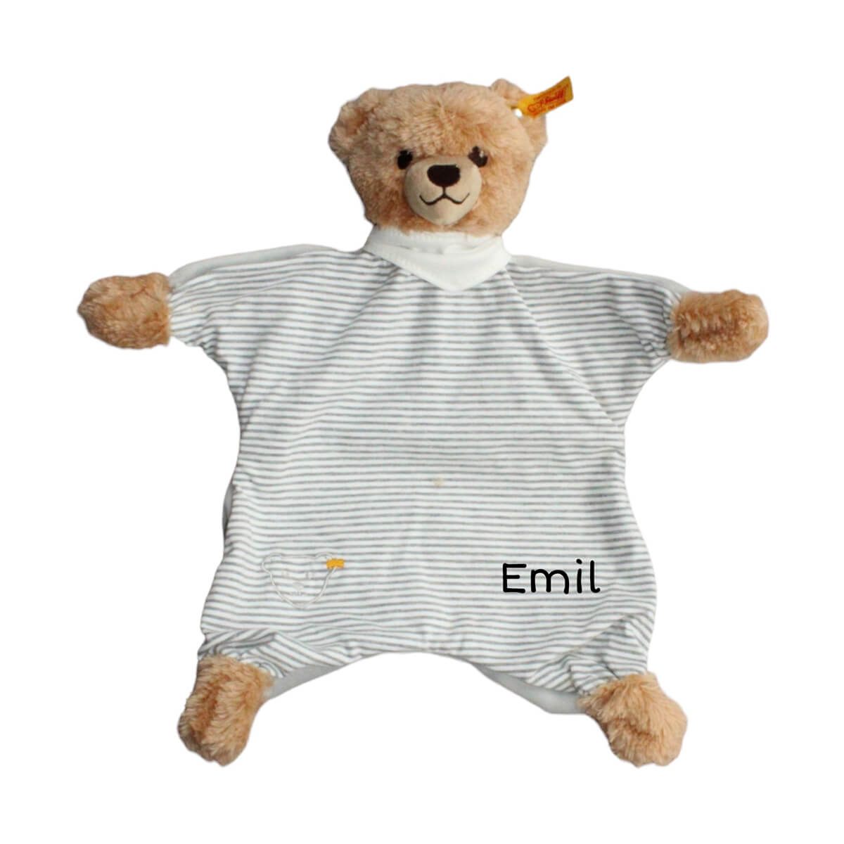 geschenk geburt mit namen