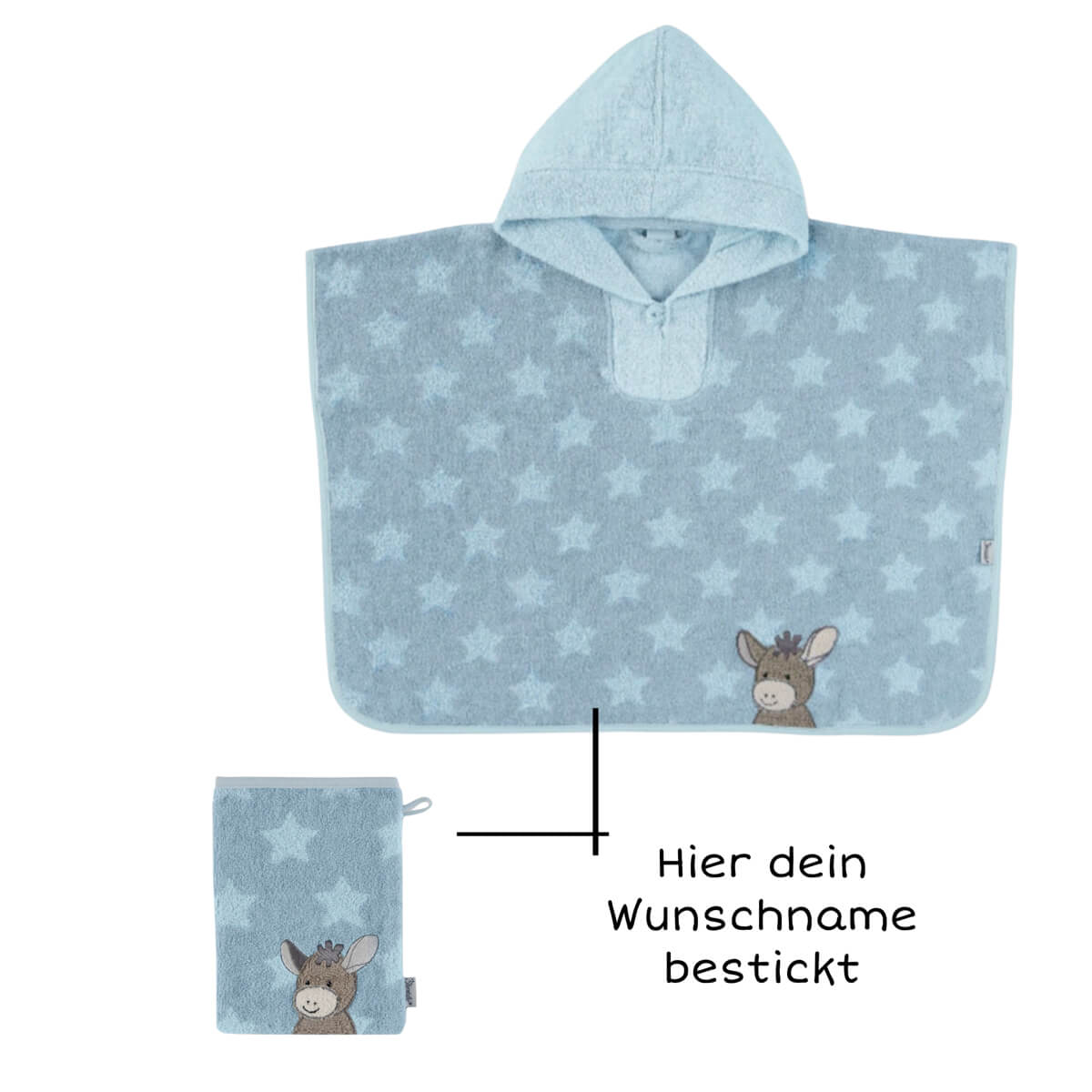 namensgeschenke geburt