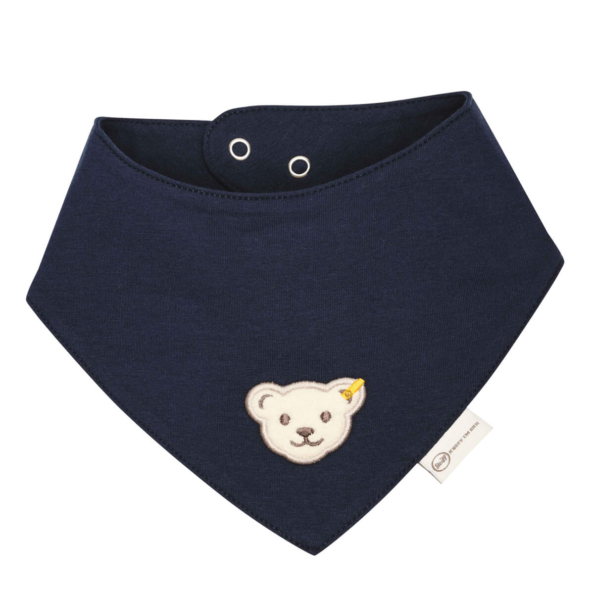 beste geschenke zur geburt