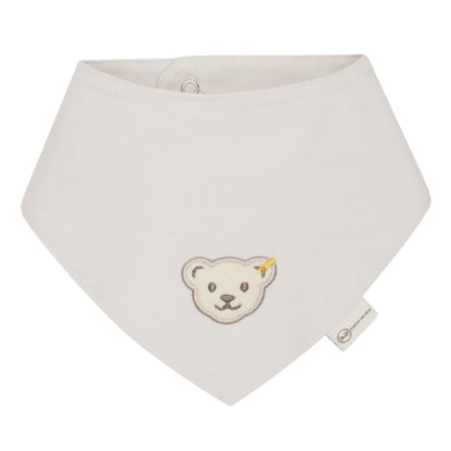 Steiff Teddy mit Namen