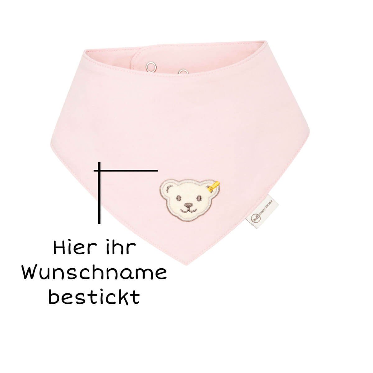 personalisiert Kinder Geschenk