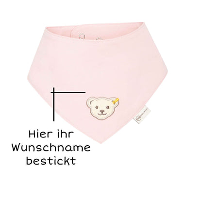 personalisiert Kinder Geschenk