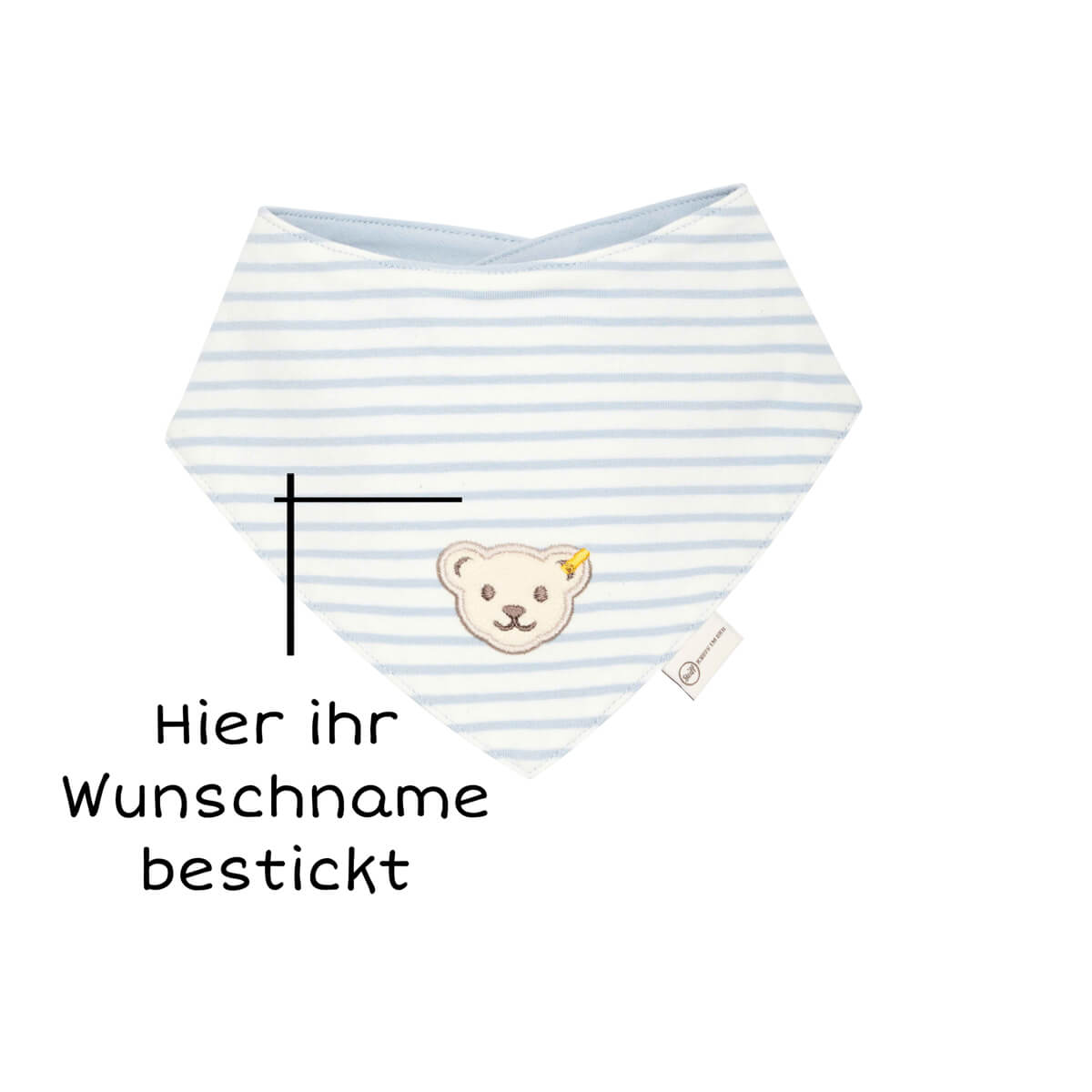 Geschenke Geburt mit Name