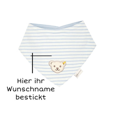 Geschenke Geburt mit Name