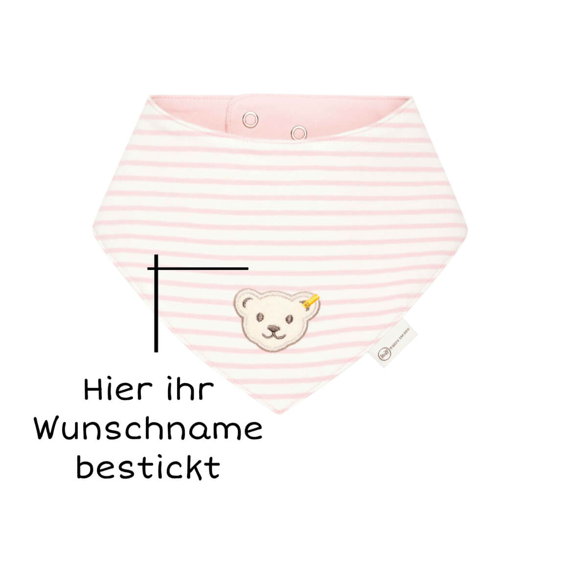 babygeschenke zur geburt personalisiert