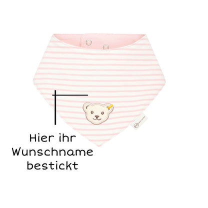 babygeschenke zur geburt personalisiert