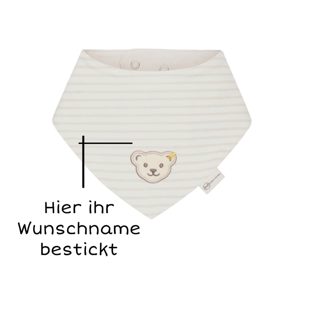 geschenke zur entbindung