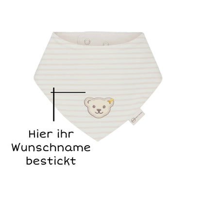 geschenke zur entbindung
