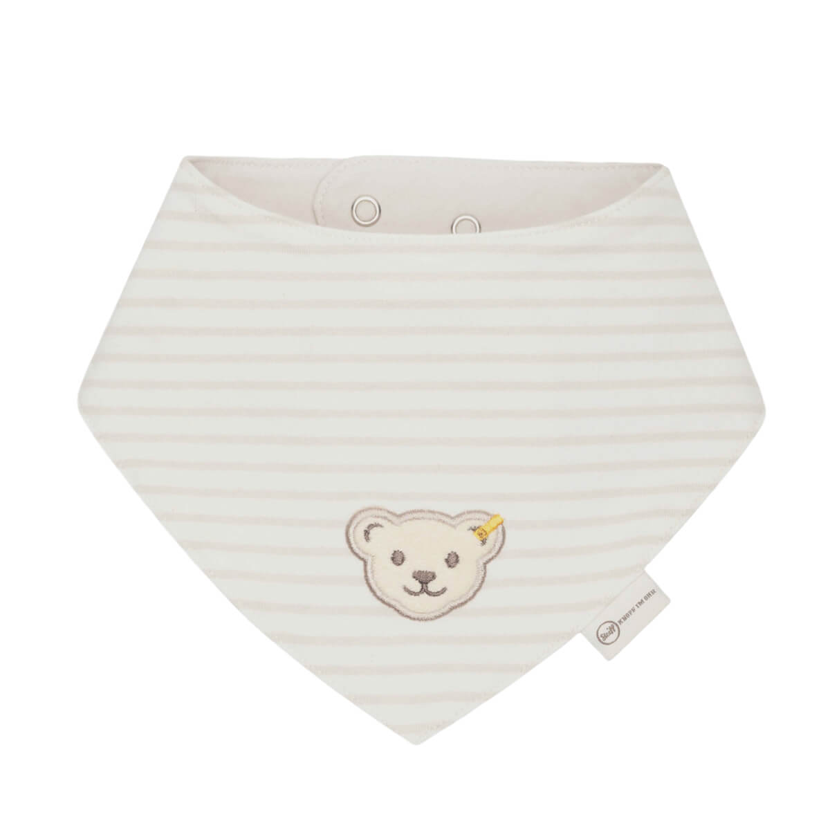 geschenk zur geburt für geschwisterkind