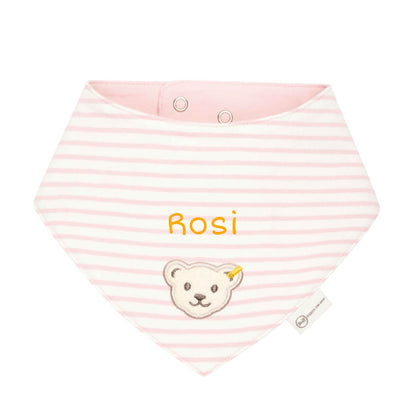 babydaten geschenk