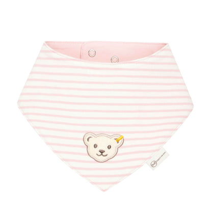 babygeschenk ideen