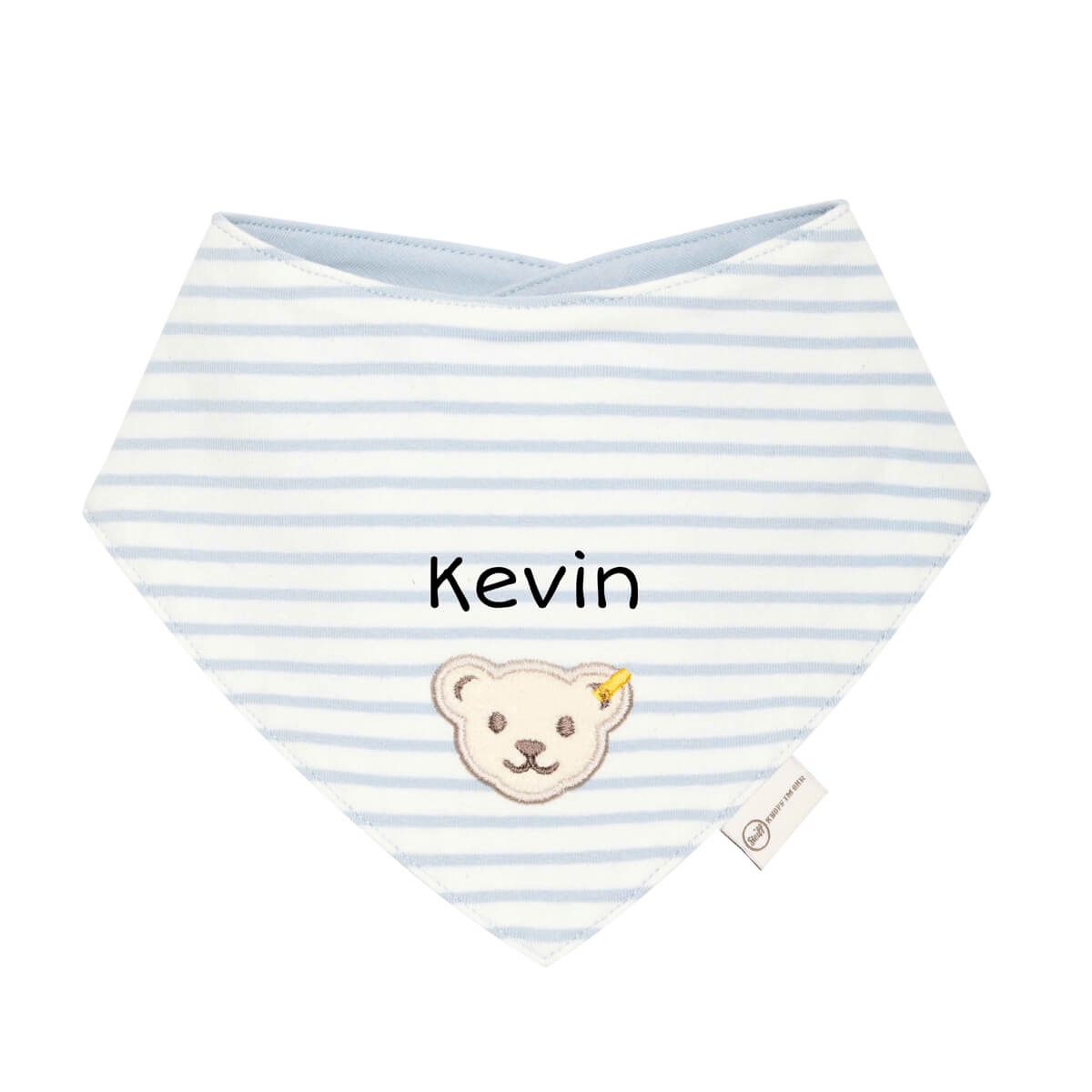 Babygeschenk mit namen