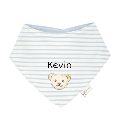 Babygeschenk mit namen