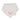 Baby Halstuch Name gestickt