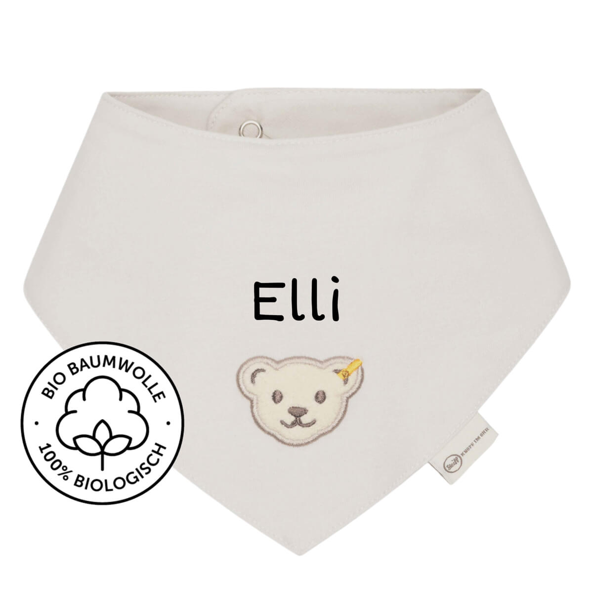 Geburtsgeschenke mit Namen