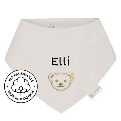 Geburtsgeschenke mit Namen