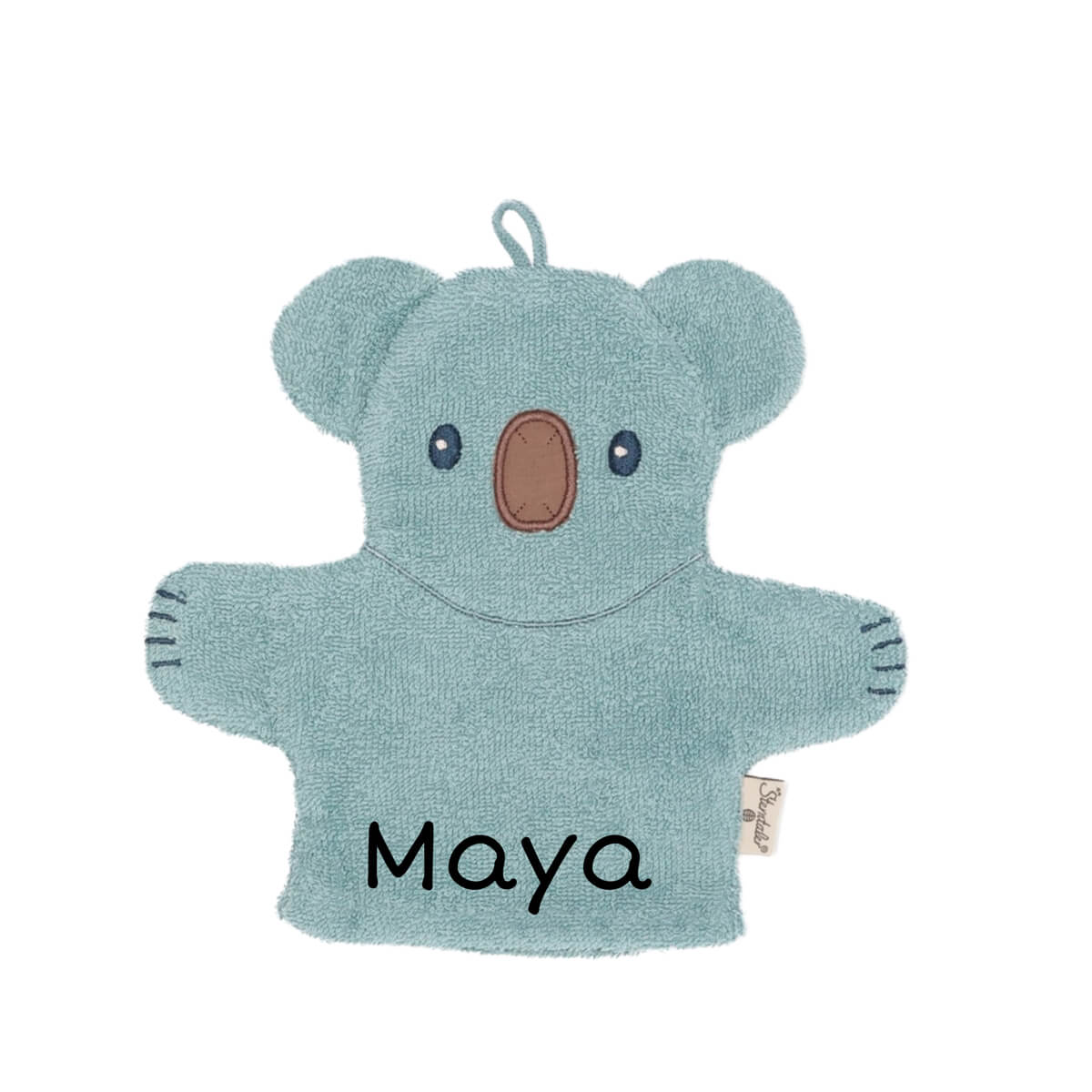 koala minze