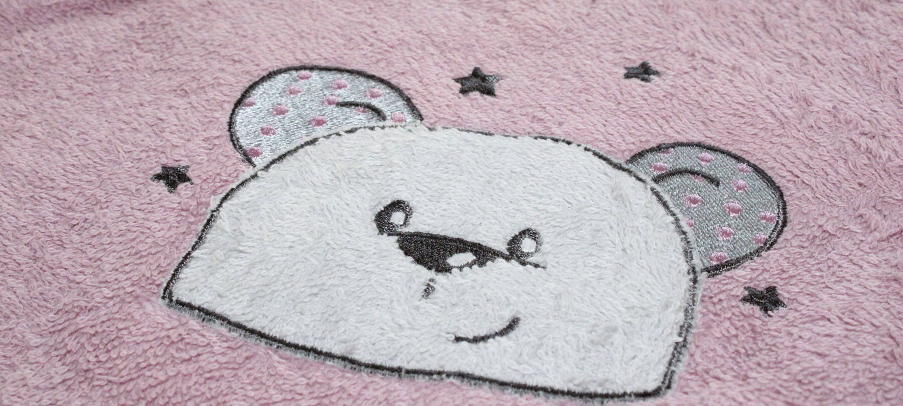 babyhandtuch mit kapuze namen