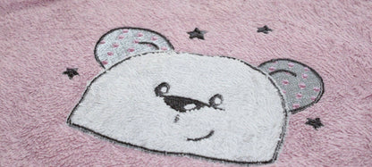 babyhandtuch mit kapuze namen