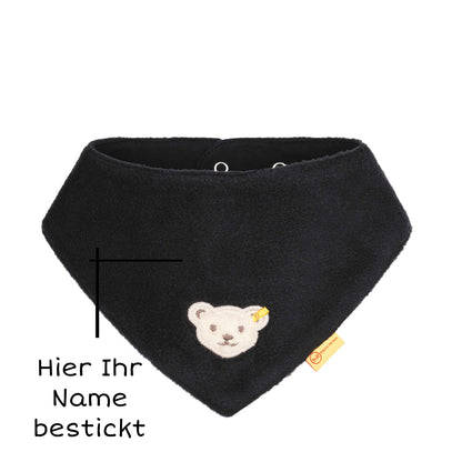 Steiff Baby