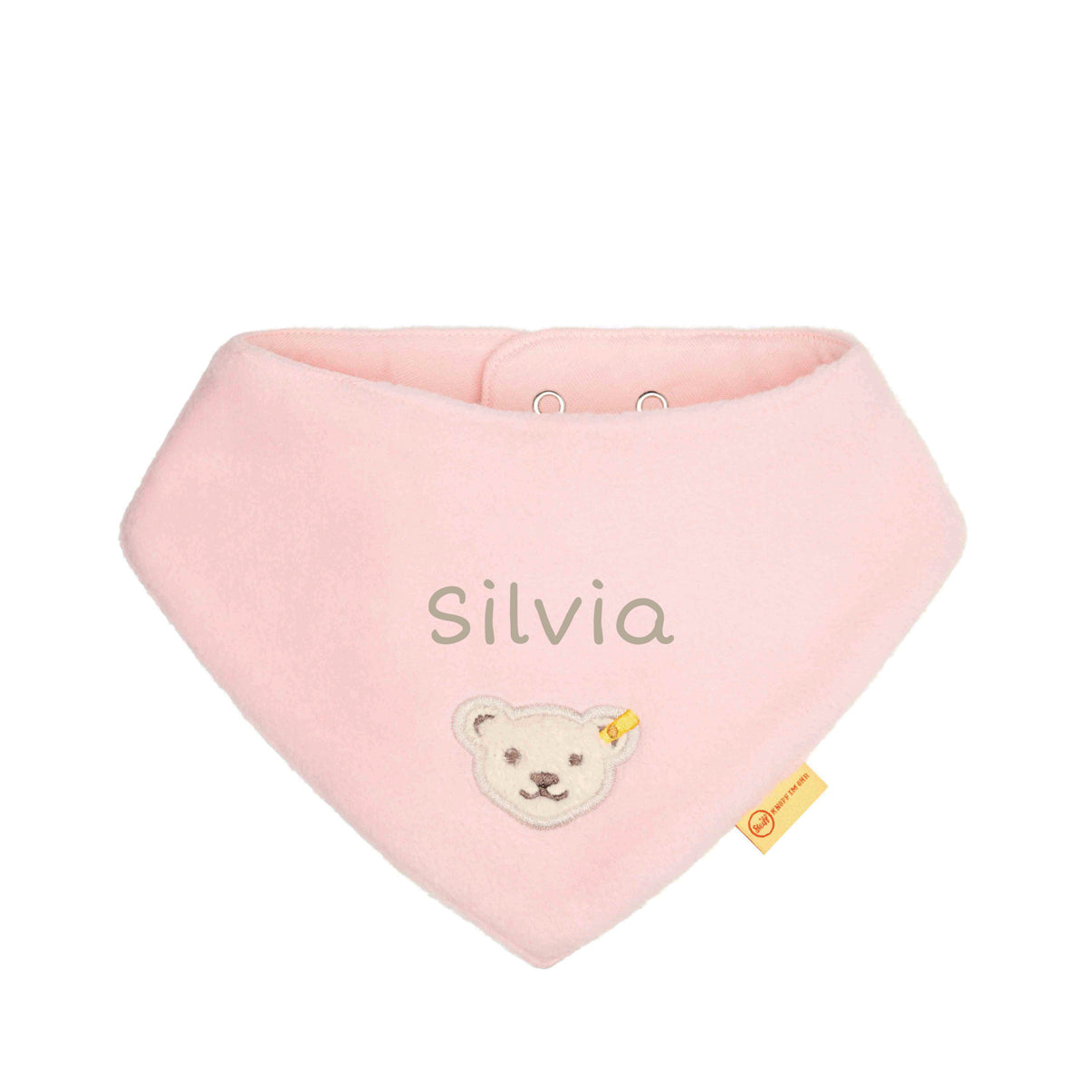 Geburtgeschenk Steiff
