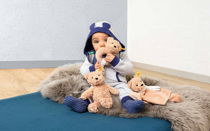 Personalisierte Kindersachen
