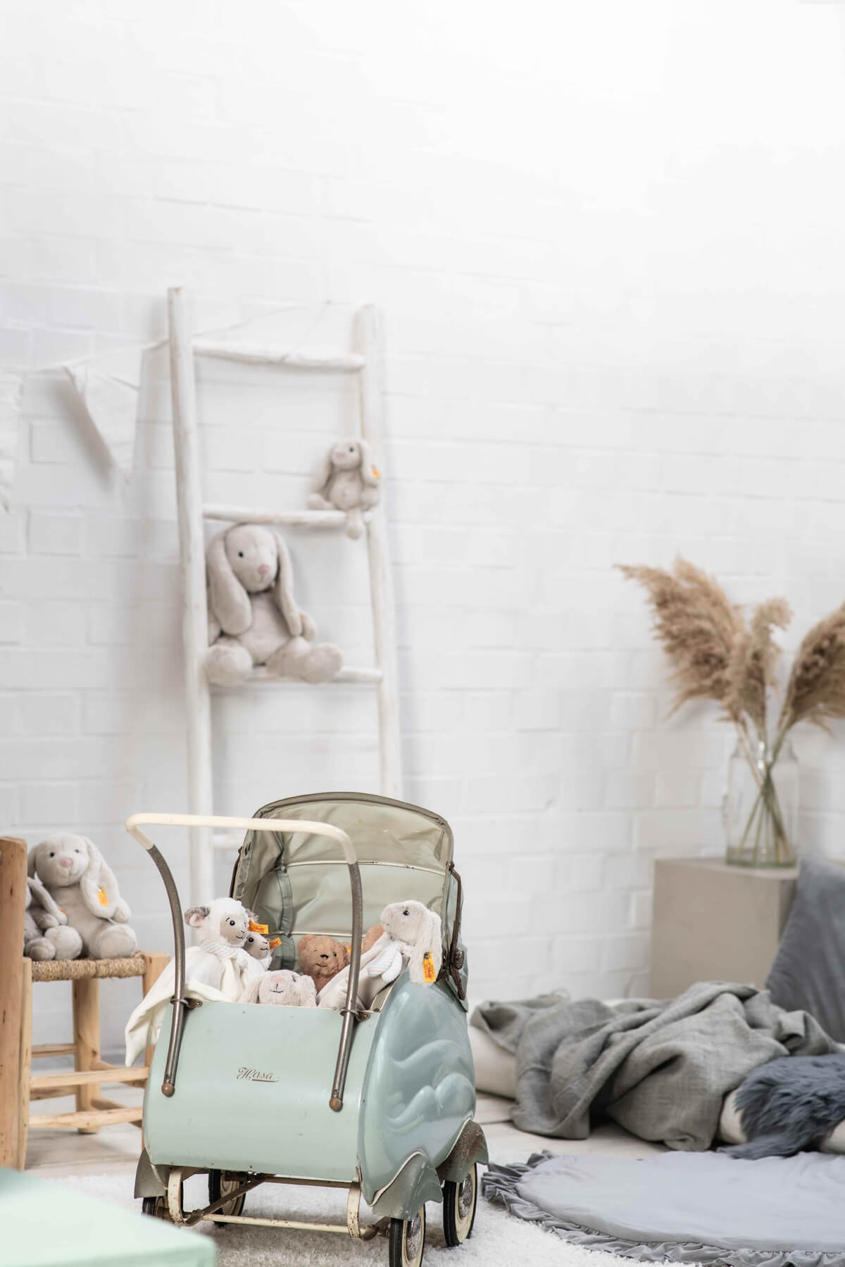 persönliche babygeschenke