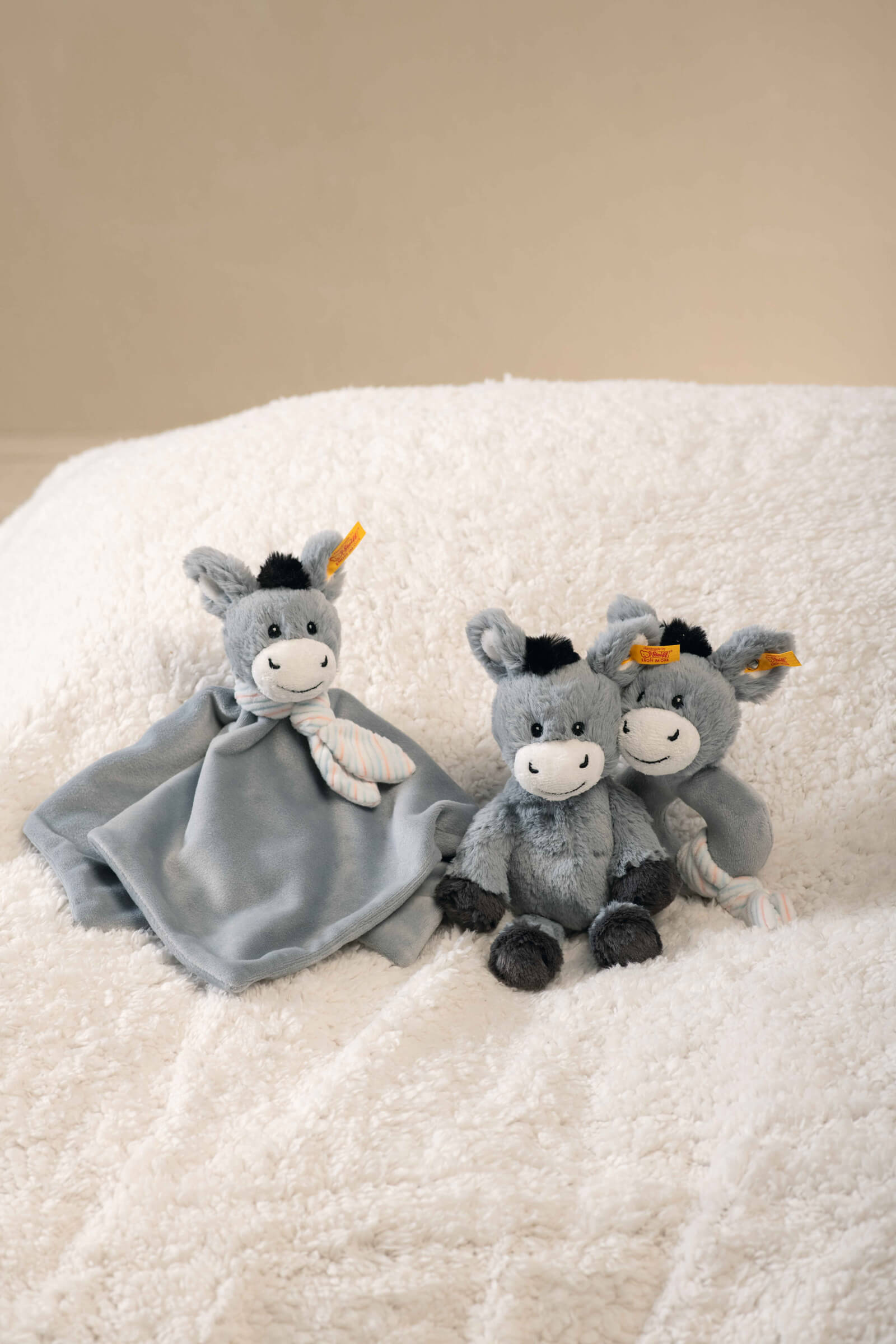 originelle geschenke geburt