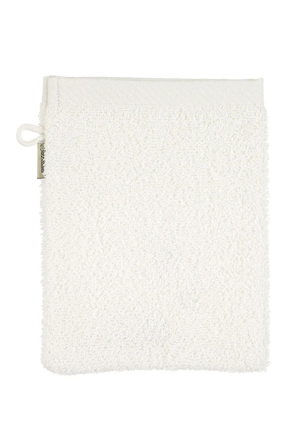 Sterntaler Schaf Geschenk