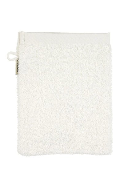 Sterntaler Schaf Geschenk