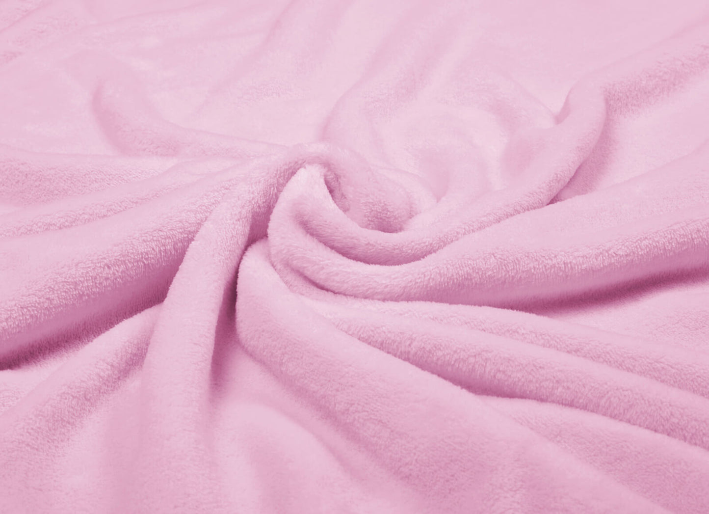 bestickte babydecke mit namen