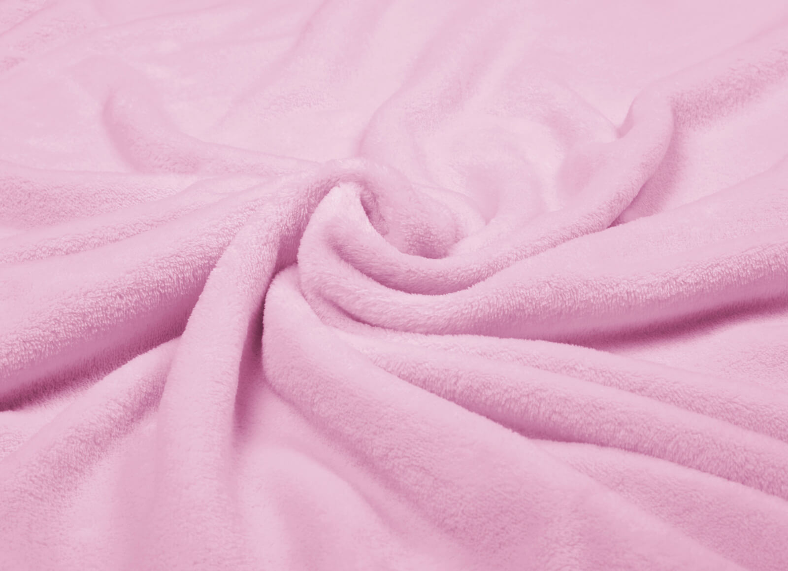 bestickte babydecke mit namen
