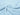 Babydecke mit Namen bestickt | Kuscheldecke mit Namen | Fleecestoff | 100 x 75 cm | hellblau