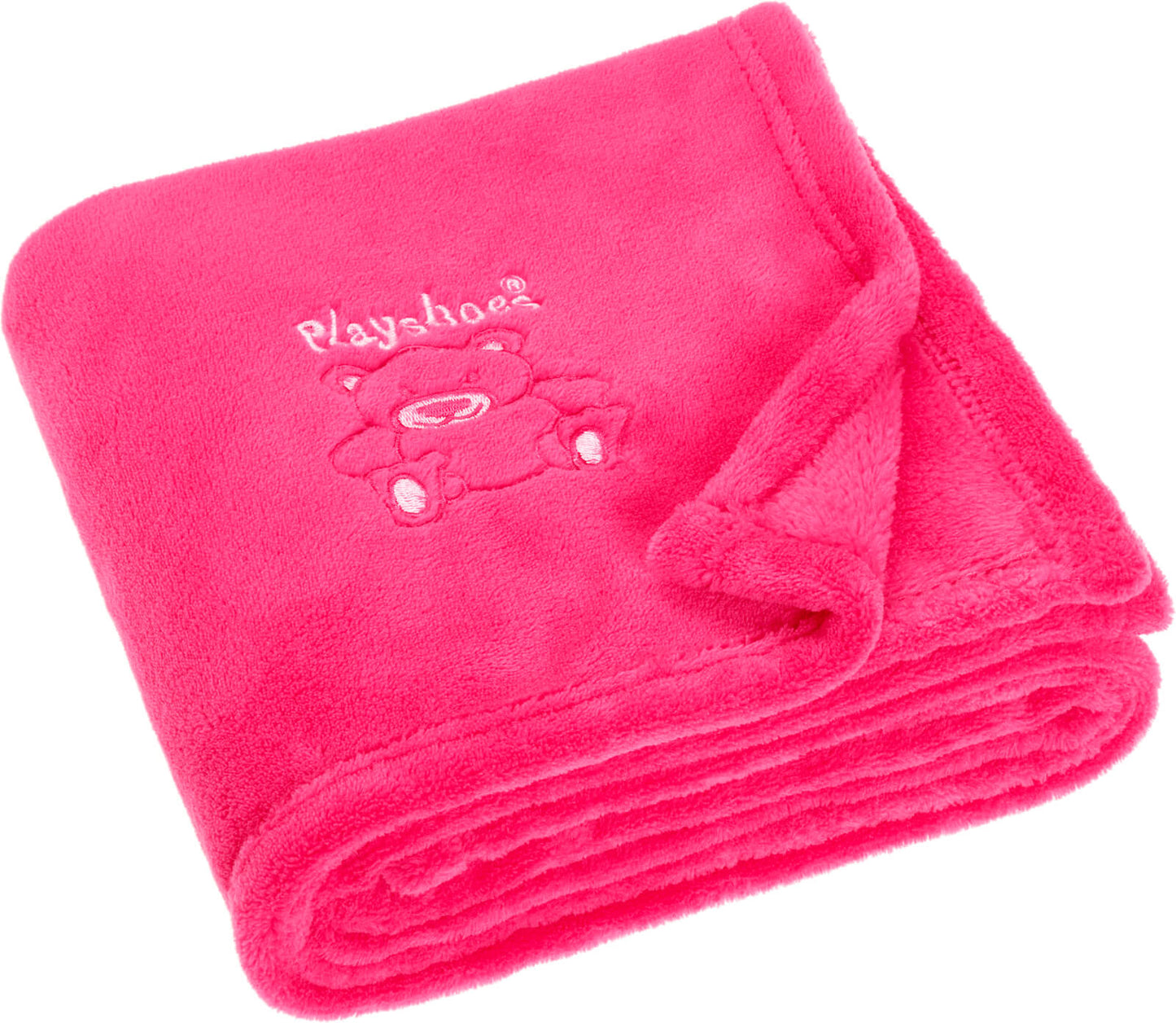 pinke für Kinderwagen
