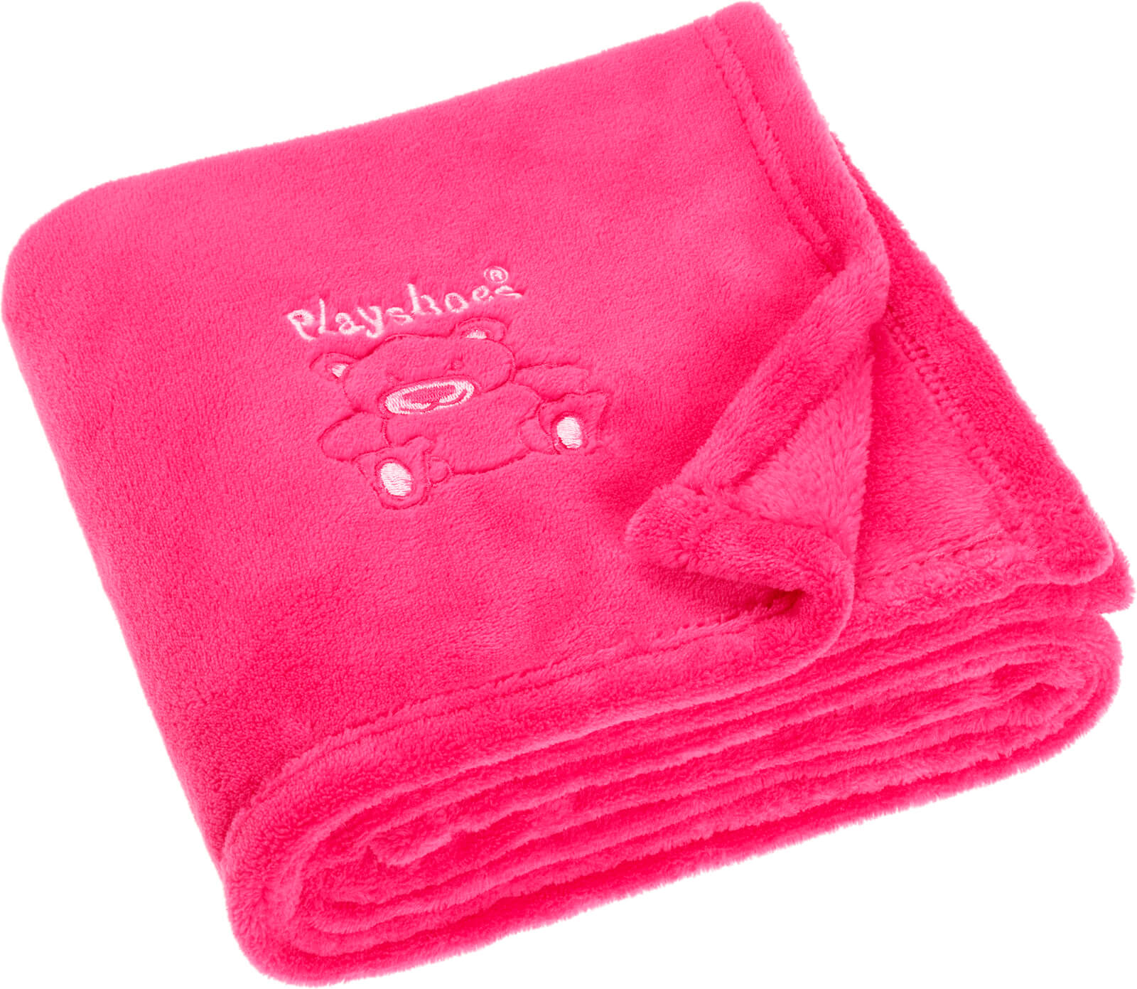 pinke für Kinderwagen
