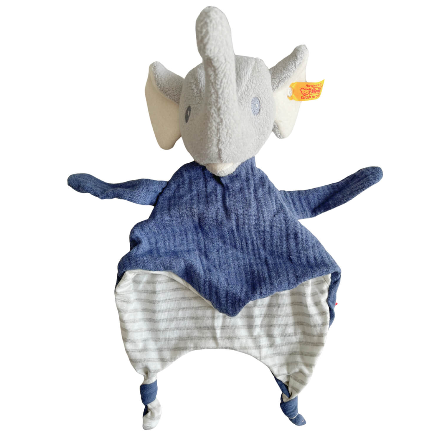 Baby Einschlafhilfe
