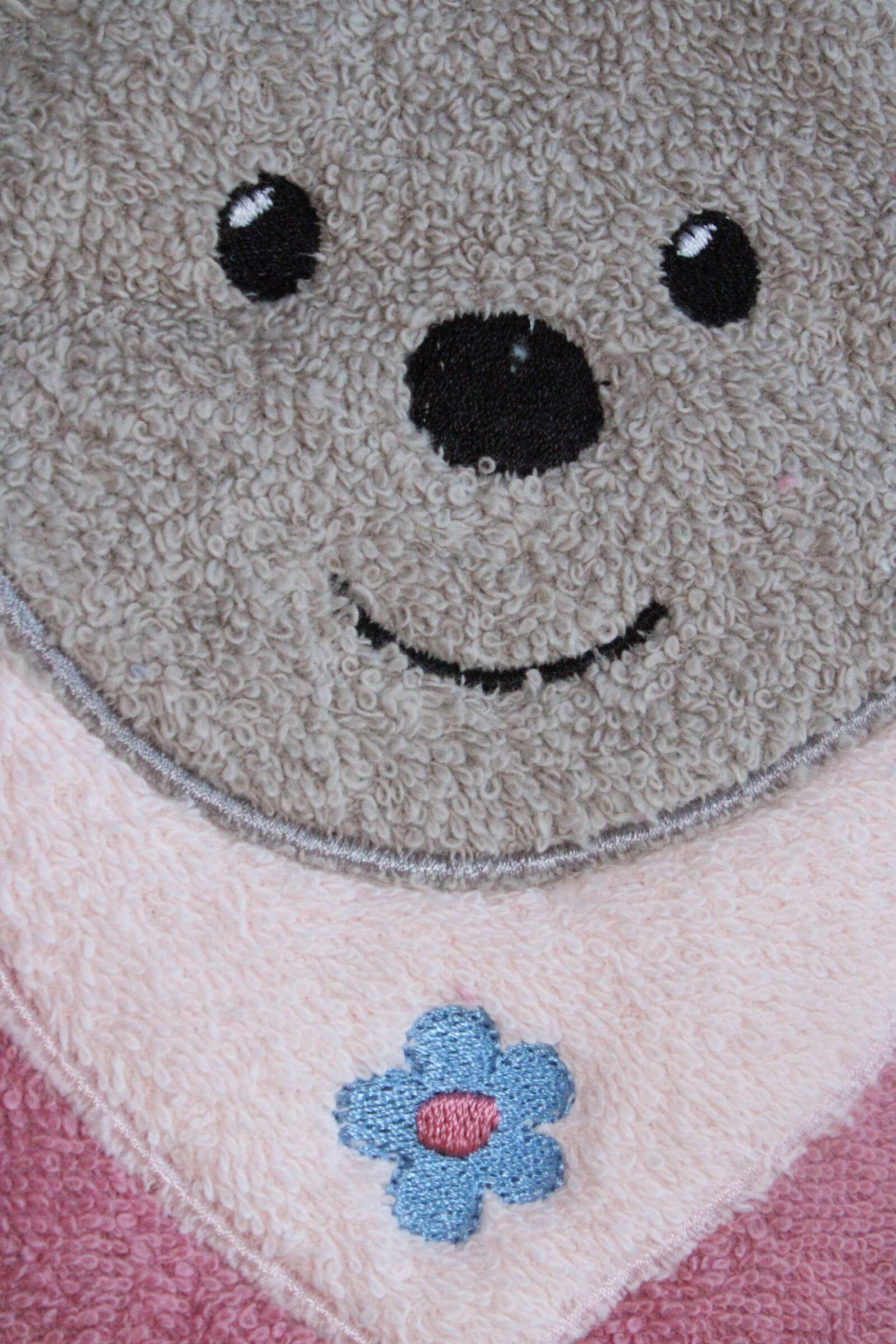 sterntaler mabel