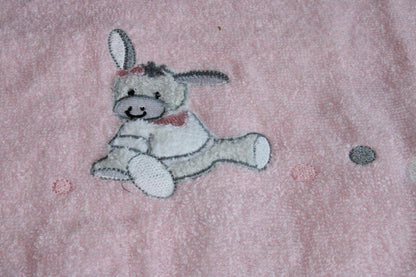 kleinigkeiten babyparty