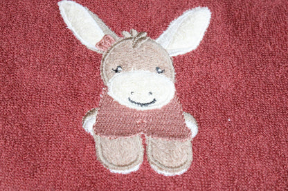 gutschein babyparty