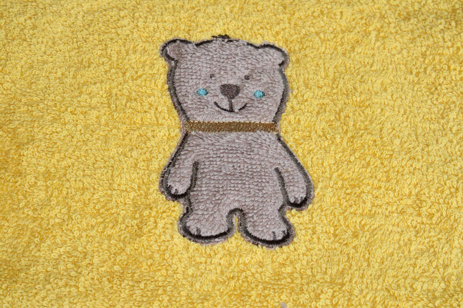 persönliche kindergeschenke mit namen
