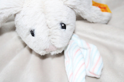 schnuffeltuch name