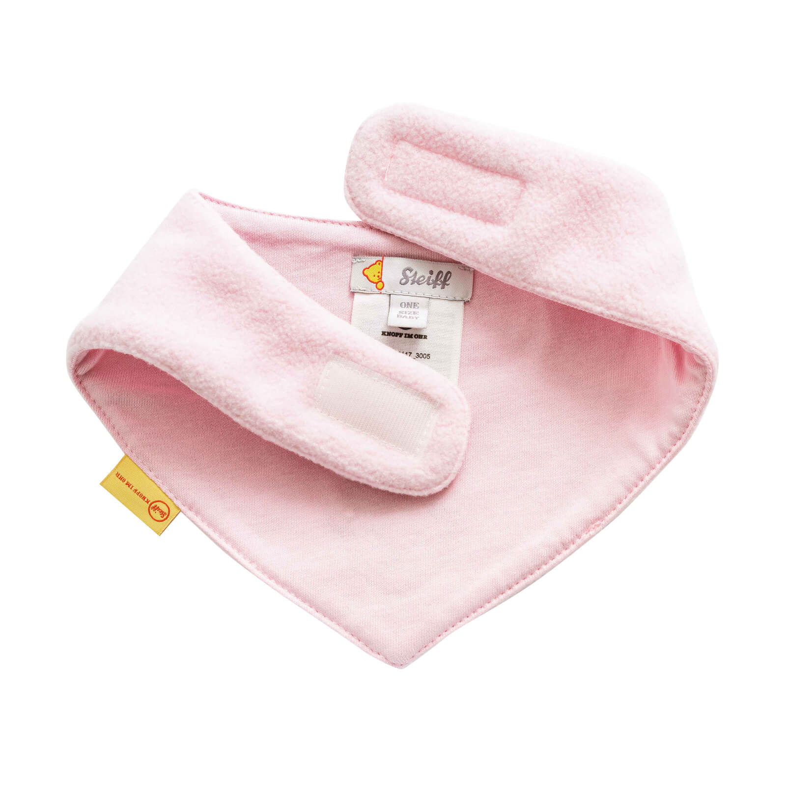 kreative babygeschenke